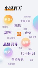 金沙app